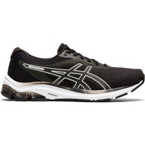 Asics gel pulse discount Clearance