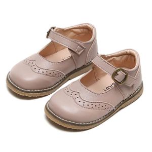 Sandales Bebe Cdiscount Chaussures Bebe