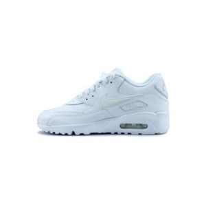 Air max 99 essential blanche homme Clearance
