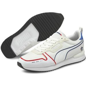 chaussure puma bmw solde