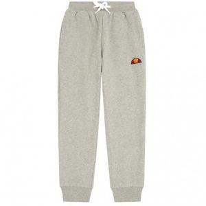 jogging ellesse junior