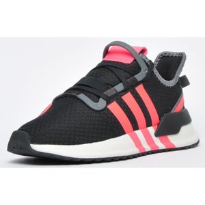 adidas baskette homme