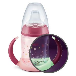 Tasse Nuk Cdiscount Tasse Nuk Cdiscount