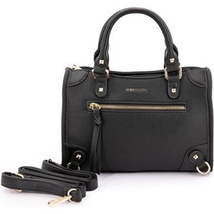 Prix sac torrente deals
