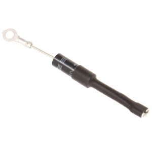 Diode Haute Tension 2CL100KV1A - Pour Projets électroniques Avancés - Neuf Sous Blister