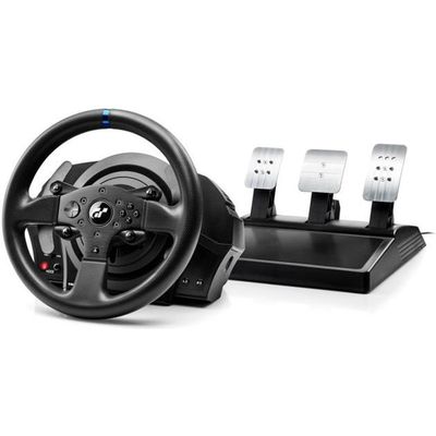 volant-ps4-cdiscount-jeux-vid-o