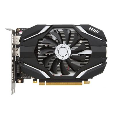 Geforce gtx 1050 price sales