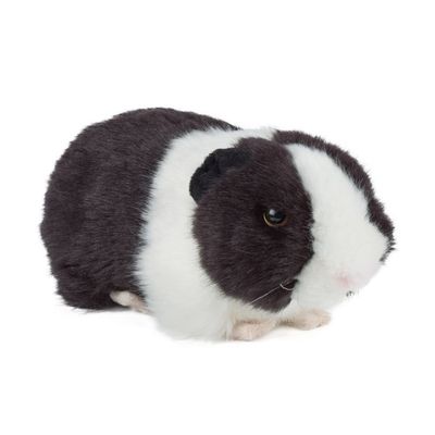 Anima Peluche - Chauve-Souris 37 cm
