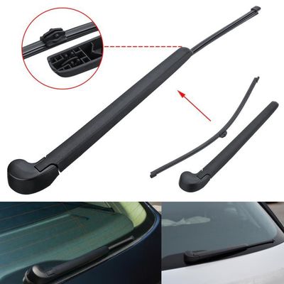 Tranche Antipoison Rassurer bras essuie glace voiture ancienne Avec dautres grou