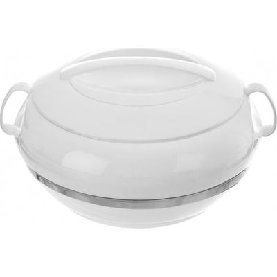 Lacor 60825 Soupière Sans Couvercle 24 Cm