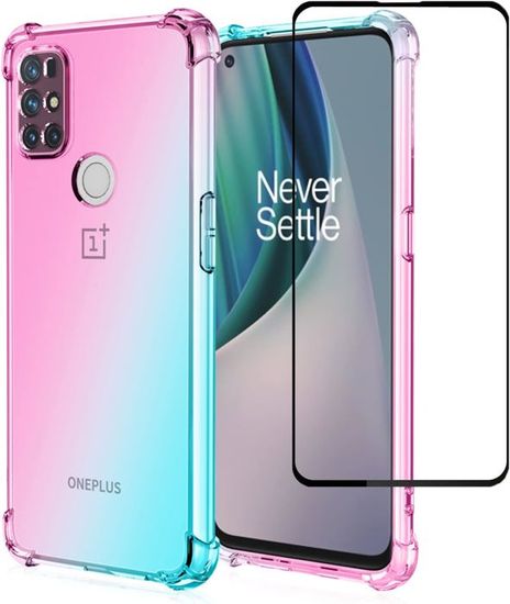 Flip Étui Pour OnePlus Nord N10 5G Découpes Précises Fentes Pour Cartes Fermeture Magnétique Couverture Rabotant FOXDOCK Noir - Coque et étui téléphone mobile - Achat & prix Flip Étui Pour OnePlus Nord N10 5G Découpes Précises Fentes Pour Cartes Fermeture Magnétique Couverture Rabotant FOXDOCK Noir - Coque et étui téléphone mobile - Achat & prix