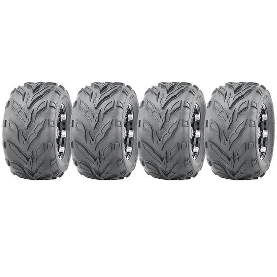 Traxxas Slash 4X4 Ultimate Clipless Orange RTR 1/10e SUR-COMMANDE
