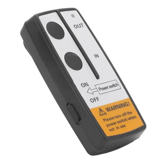 Piatto Da Frutta Seletti Hybrid - Porcellana Design Huaricanga, Diametro 20cm