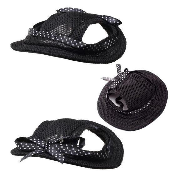 Casquette Baseball Imprimé Avocat - Maille Respirante, Réglable, Unisexe été