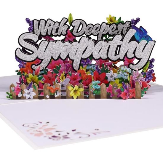 Carillon À Vent Commémoratif Pour Animal De Compagnie - Cadeau De Condoléances Pour Chien Ou