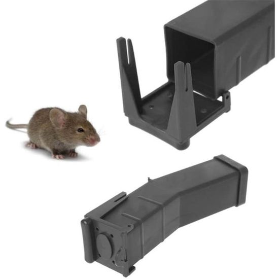 Leurre De Pêche Vintage Rat-L-Trap Bill Lewis 1/2 Oz – RT25 – Avec Boîte