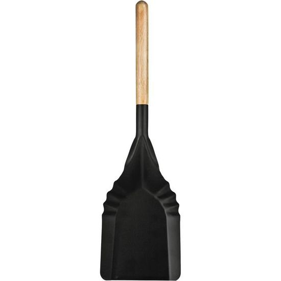 Minuteman International Pelle De Cheminée Standard Noir 71,1 Cm - 7