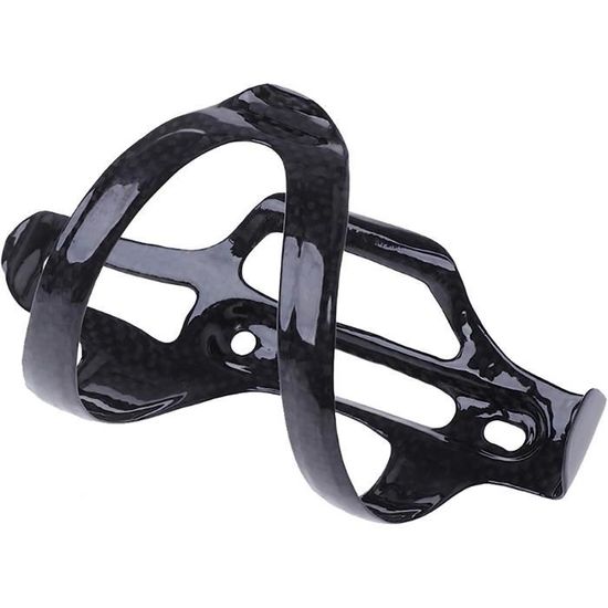 Sonew Porte-bidon de vélo Vélo Bouteille D'eau Cage En Plastique Vélo Sonew Porte-bidon de vélo Vélo Bouteille D'eau Cage En Plastique Vélo