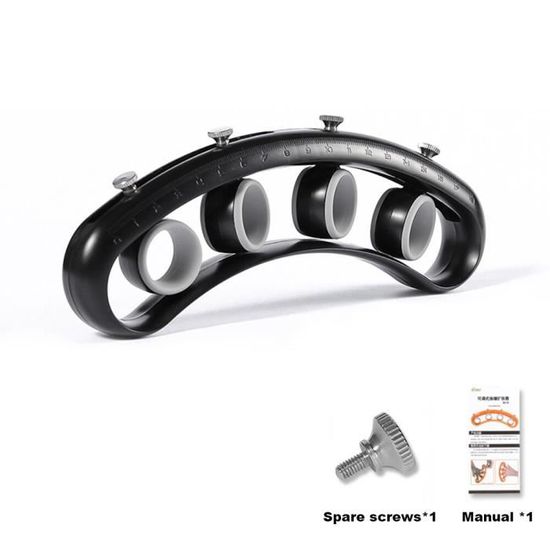 Mémoire RAM DDR3 4Go PC3-10600 Pour Portable Toshiba Satellite (Modèles L745, L655...)