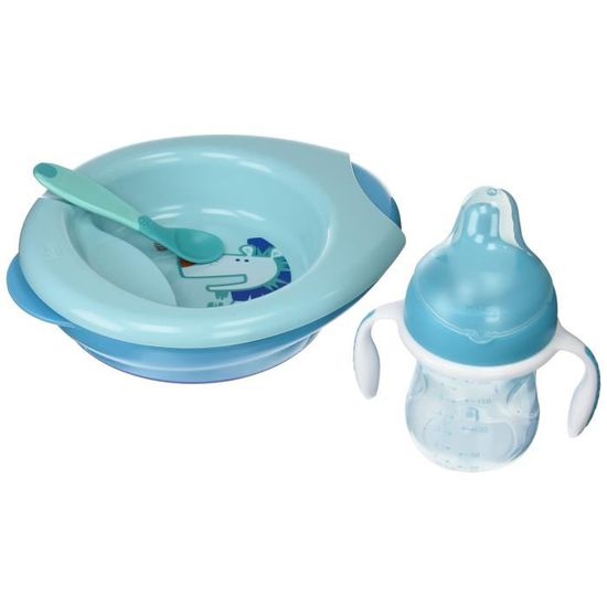Chicco Coffret Repas Cdiscount Puericulture Eveil Bebe Chicco Coffret Repas Cdiscount Puericulture Eveil Bebe