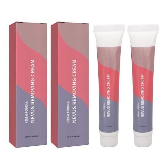 Crème De Traitement Pour Verrues Génitales - 7 Days, Acide Salicylique, Livraison Discrète