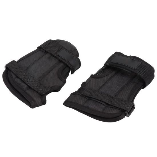 TMISHION Protège-mains de guidon Protège-mains de moto Protège-guidon Protection de la coque de