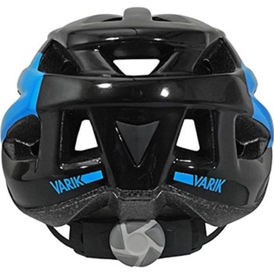 CASQUE VELO ADULTE NEWTON CITY V1 GRIS CLAIR AVEC VISIERE ET LOCK CASQUE VELO ADULTE NEWTON CITY V1 GRIS CLAIR AVEC VISIERE ET LOCK