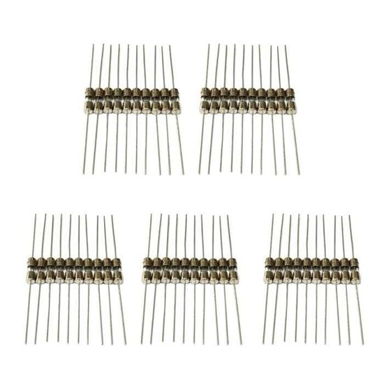 Verres De Soudure Teinte 10 - 6 Plaques 4-1/4 X 2 Pouces PATIKIL Pour Casque De Soudage