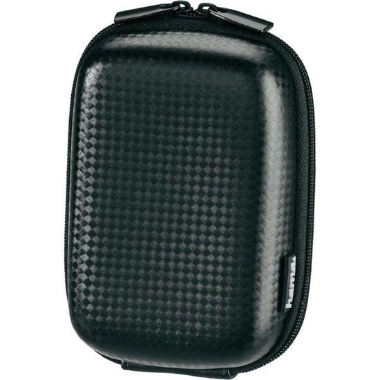 Accessoire Photo - Vidéo - ESSENTIELB