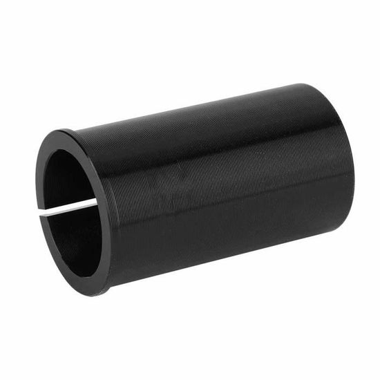 VTT Vélo Vélo Tige De Selle Shim Tube Manchon Adaptateur VTT Vélo Vélo Tige De Selle Shim Tube Manchon Adaptateur