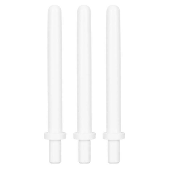 Bobine Plastique Pour Machines Singer 620, 625, 626, 630, Etc. - Neuf, Compatible Multiple Modèles