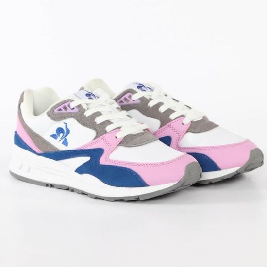 Le coq sportif lcs r800 prix store