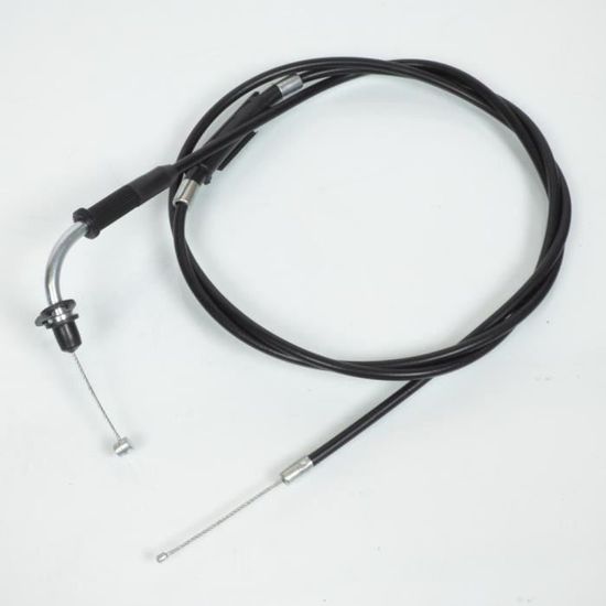 Câble D'accélérateur B Retour JMP Aprilia SR 125 Ie Max | BST Moto