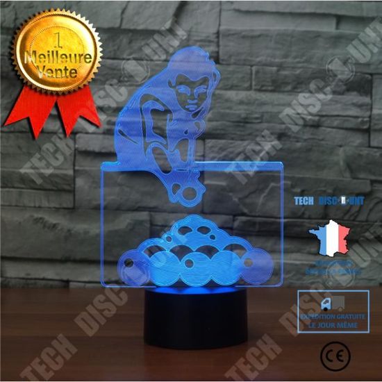 Bouchons De Guidon Chromés Avec Drapeau Australien - Lot De 2 - Universel Pour Vélo Route, Fixie, Touring