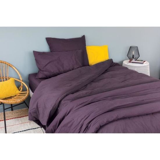 Housse De Couette 240x280