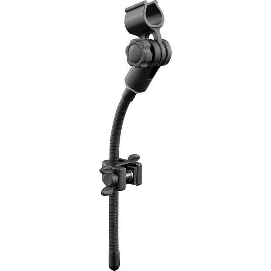 Pince micro D-FLEX - Instruments de musique