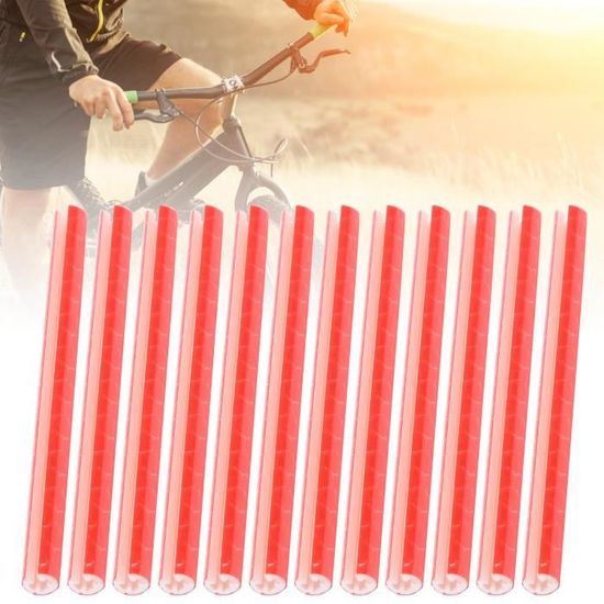 OUTIL DE SERRAGE De Rayon De Vélo Pour Roue Mavic Pratique Et Efficace