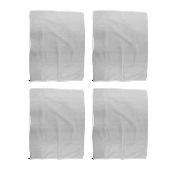 Housses De Protection Geoptik - Planete Astro