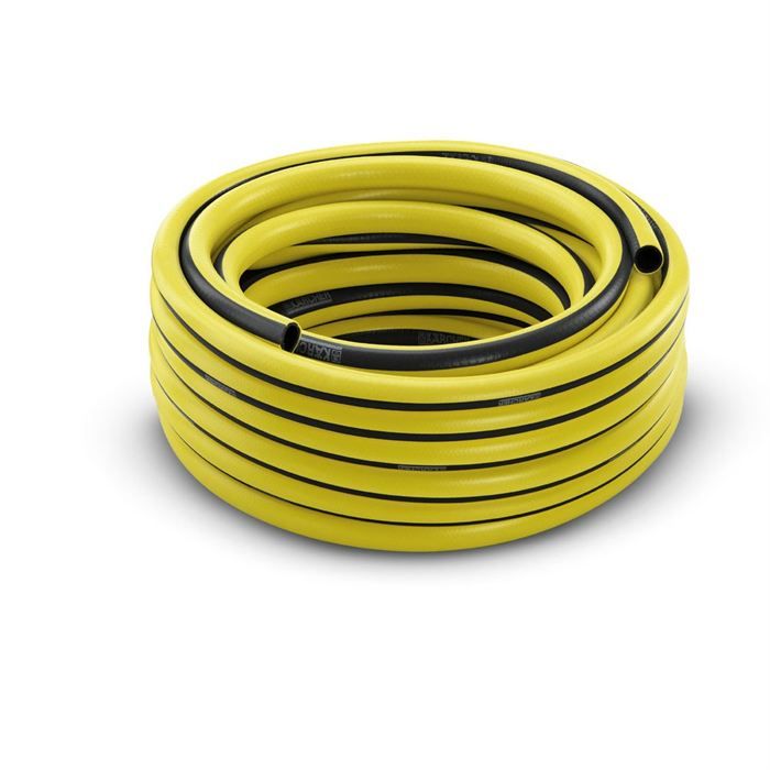 KÄRCHER Tuyau arrosage PrimoFlex® Plus 25