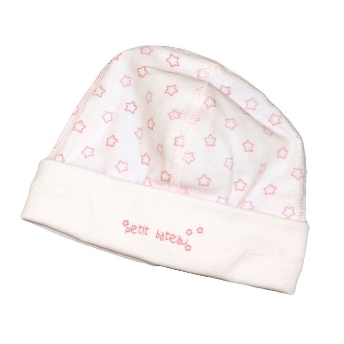Petit Bateau Bonnet Ete Bebe Rose Achat Vente Bonnet Cagoule Cdiscount Petit Bateau Bonnet Ete Bebe Rose Achat Vente Bonnet Cagoule Cdiscount