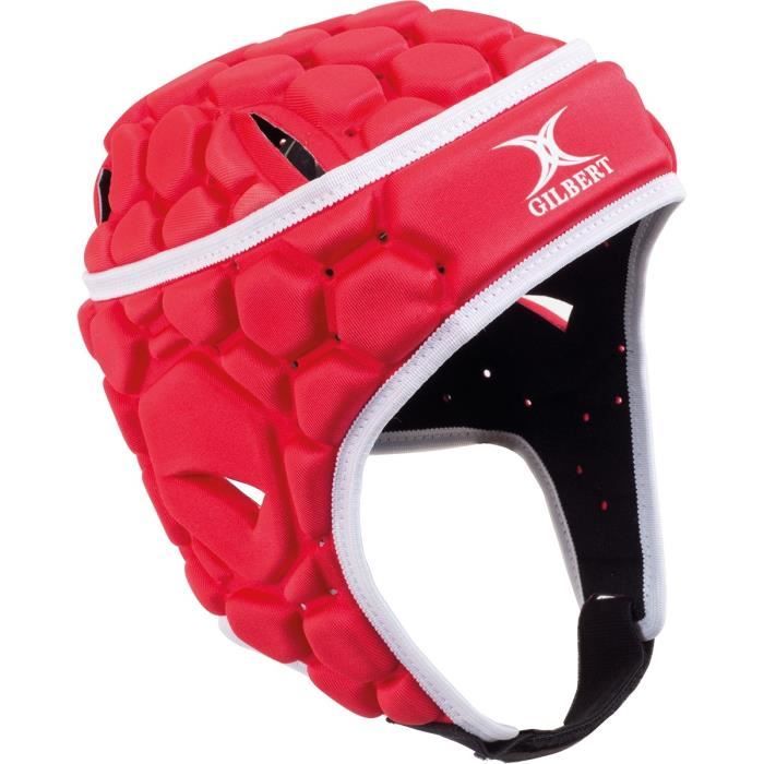Gilbert Casque Falcon