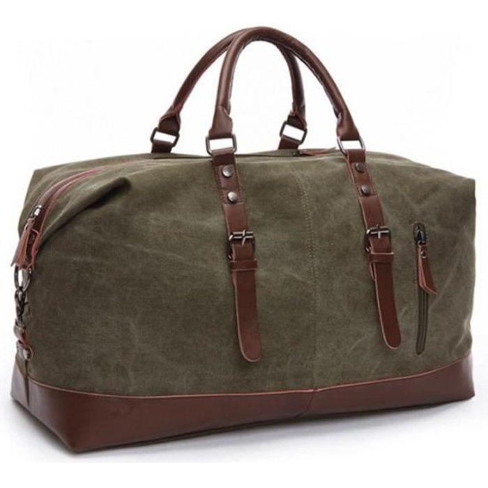 Sac cartable à main pour femme