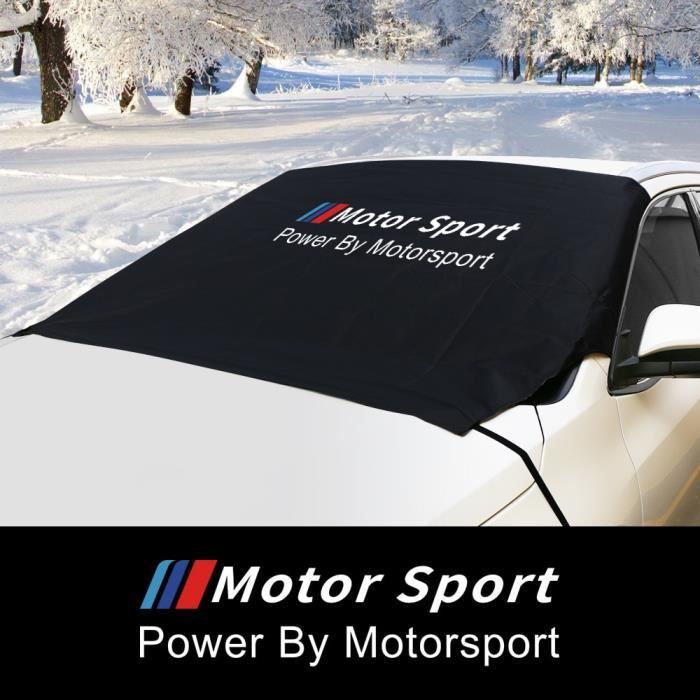 Décoration intérieure,Pare-brise pare-soleil pare-brise de voiture,protection solaire pour BMW E39,E46,E60,E70,E90,E92,F10,F20,F30