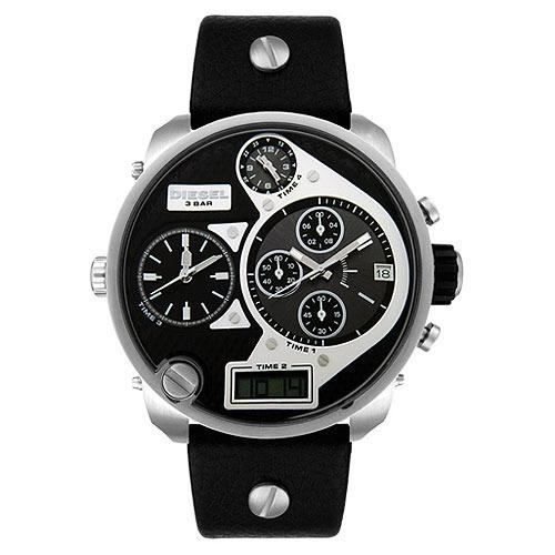 Diesel DZ7125 Mens SBA montre