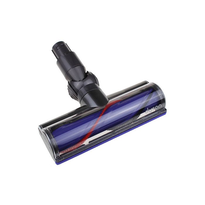 Turbo brosse - Aspirateur - DYSON (20518)