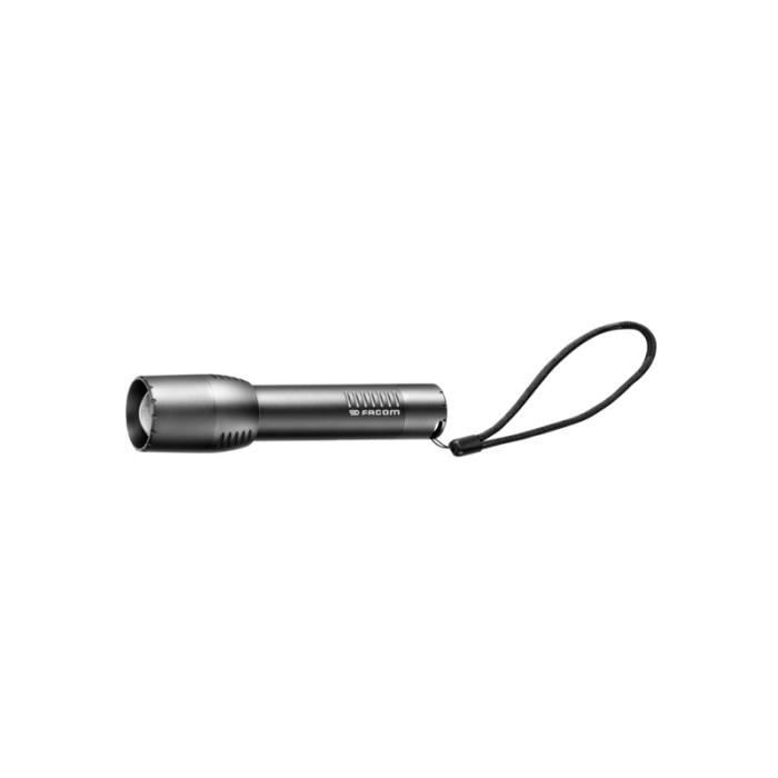 779.CRTPB. Torche Rechargeable Compacte 159,14