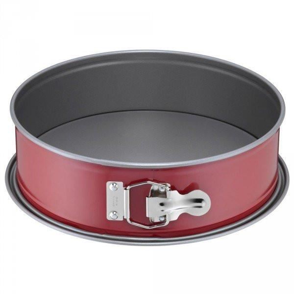 KAISER Moule à manqué 26 cm Classic Plus