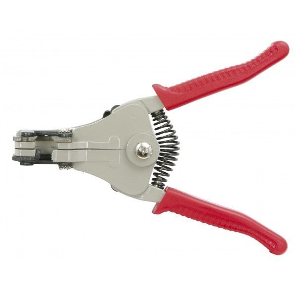 Pince à dénuder automatique guainée pour cable …