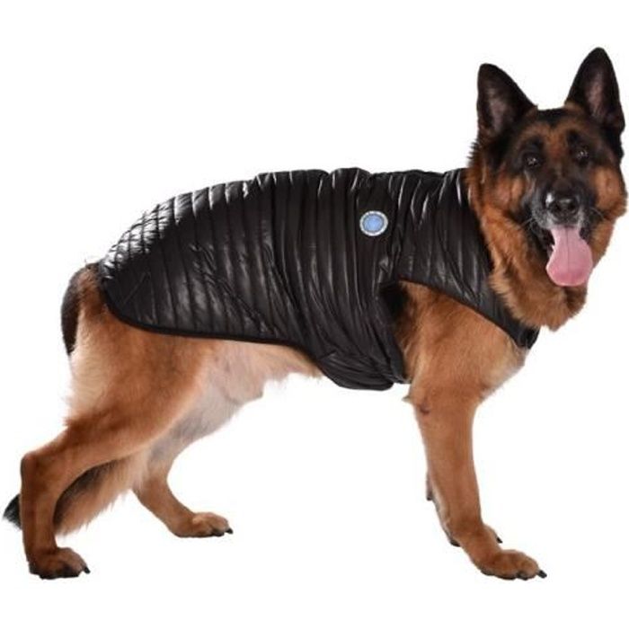 Manteau Explo Taille 52XL