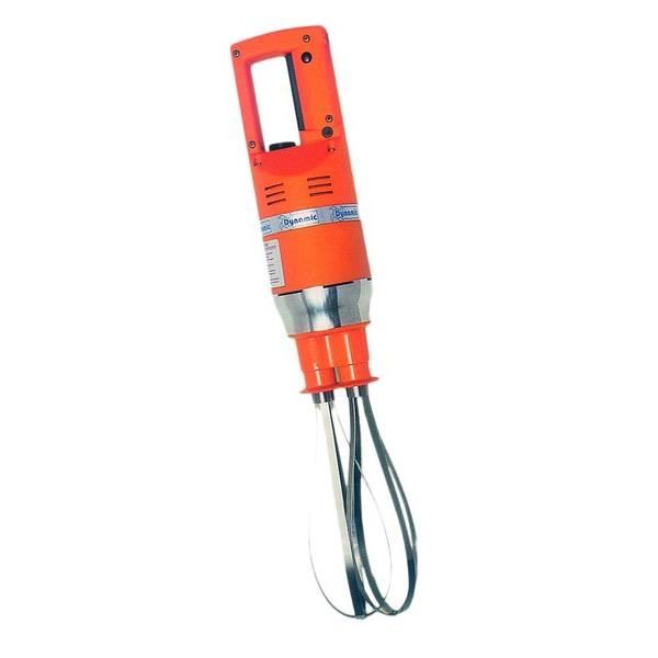 FOUET ELECTRIQUE FT 97